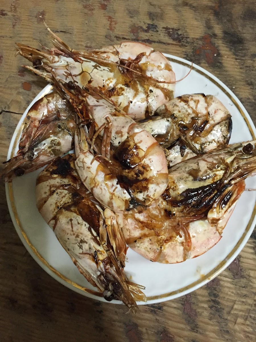 Clup Ali Restaurant-10